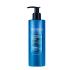 Redken Extreme Play Safe 230°C Treatment Termoprotettore capelli donna 200 ml