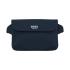 HUGO BOSS Waist Pouch Marsupio uomo 1 pz