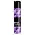 Matrix Builder Wax Spray Cera per capelli donna 250 ml