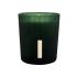 Rituals The Ritual Of Jing Scented Candle Candela profumata donna 290 g