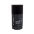 Rituals Homme 24h Anti-perspirant Stick Antitraspirante uomo 75 ml