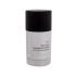 Rituals Sport 24h Anti-perspirant Stick Antitraspirante uomo 75 ml