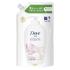 Dove Nourishing Secrets Glowing Ritual Sapone liquido donna Ricarica 500 ml