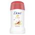 Dove Go Fresh Apple 48h Antitraspirante donna 40 ml