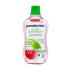 Parodontax Active Gum Health Herbal Mint Collutorio 500 ml