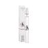 Calvin Klein CK Everyone Eau de Toilette 10 ml