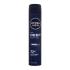 Nivea Men Deep Black Carbon Antitraspirante uomo 200 ml