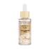 Max Factor Miracle Pure Skin-Illuminating Serum Siero per il viso donna 30 ml