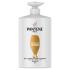 Pantene Intensive Repair (Repair & Protect) Shampoo Shampoo donna 1000 ml