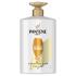 Pantene Intensive Repair (Repair & Protect) Conditioner Balsamo per capelli donna 1000 ml