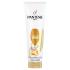 Pantene Intensive Repair (Repair & Protect) Conditioner Balsamo per capelli donna 275 ml