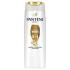 Pantene Intensive Repair (Repair & Protect) 3 in 1 Shampoo donna 360 ml