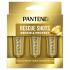 Pantene Intensive Repair (Repair & Protect) Rescue Shots Sieri e trattamenti per capelli donna 3x15 ml