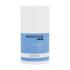 Revolution Skincare Blemish Salicylic Acid & Zinc PCA Gel Cream Crema giorno per il viso donna 50 ml