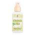 Purity Vision Chamomile Bio Water Tonici e spray 100 ml