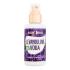 Purity Vision Lavender Bio Water Tonici e spray 100 ml