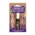 Purity Vision Lavender Bio Lip Oil Olio labbra 10 ml