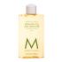 Moroccanoil Bergamote Fraiche Shower Gel Doccia gel donna 250 ml