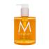 Moroccanoil Bergamote Fraiche Hand Wash Sapone liquido donna 360 ml