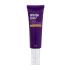 White Glo Purple Tooth Toner Whitening Serum Sbiancamento denti 50 ml