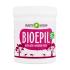 Purity Vision BioEpill Depilatory Sugar Paste Prodotti depilatori 400 g