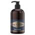 Gillette King C. Beard & Face Wash Shampoo per la barba uomo Set