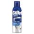 Gillette Series Conditioning Shave Foam Schiuma da barba uomo 200 ml