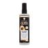 Schwarzkopf Gliss Ultimate Repair Express Repair Conditioner Spray curativo per i capelli donna 200 ml