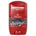 Old Spice Nightpanther Deodorante uomo 50 ml