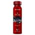 Old Spice Nightpanther Deodorante uomo 150 ml