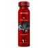 Old Spice Wolfthorn Deodorante uomo 150 ml