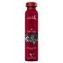 Old Spice Wolfthorn Deodorante uomo 250 ml