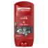 Old Spice Wolfthorn Deodorante uomo 85 ml