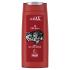 Old Spice Wolfthorn Doccia gel uomo 675 ml