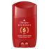 Old Spice Red Knight Deodorante uomo 65 ml