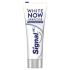 Signal White Now Sensitive Dentifricio 75 ml