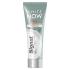 Signal White Now Detox Coconut & Clay Dentifricio 75 ml