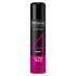 TRESemmé Extra Hold Hairspray Lacca per capelli donna 250 ml