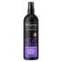 TRESemmé Heat Defence Care & Protect Spray Termoprotettore capelli donna 300 ml