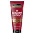 TRESemmé 1 Minute Wow! Smooth Intensive Treatment Maschera per capelli donna 170 ml