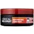 L'Oréal Paris Men Expert ExtremeFix Indestructible Fixing Paste Crema per capelli uomo 75 ml