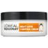 L'Oréal Paris Men Expert InvisiControl Neat Look Control Cream Crema per capelli uomo 150 ml