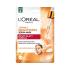 L'Oréal Paris Revitalift Clinical Vitamin C Brightening Serum-Mask Maschera per il viso 26 g