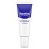 Vaseline Lip Therapy Original Lip Balm Tube Balsamo per le labbra donna 10 g