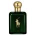 Ralph Lauren Polo Oud Eau de Parfum uomo 125 ml