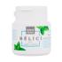 White Pearl PAP Whitening Tooth Powder Sbiancamento denti 30 g