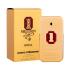 Paco Rabanne 1 Million Royal Parfum uomo 50 ml