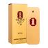 Paco Rabanne 1 Million Royal Parfum uomo 100 ml