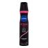 Nivea Extreme Hold Styling Spray Lacca per capelli donna 250 ml