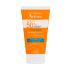 Avene Cleanance Anti-Blemishes SPF50+ Protezione solare viso donna 50 ml